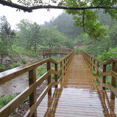 ľ����.ľ�ذ�ϵ��